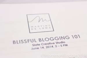 BlissfulBlogging-1400